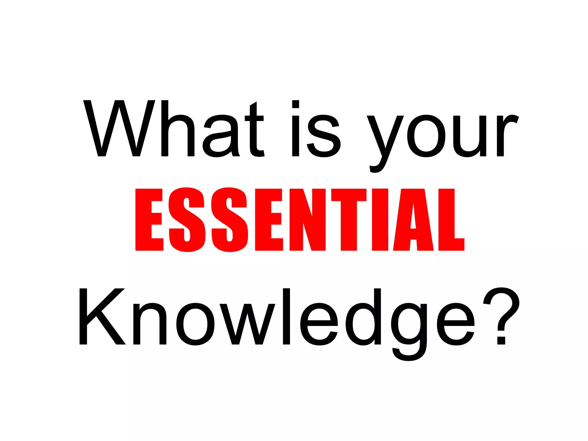 Context Is More Important Than Content For Learning Ppt Context Is More Important Than Content For Learning Ppt