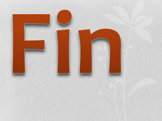 Contexto y prosa 98 chusa viqui-mañe