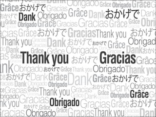 Zonas  francas en Colombia