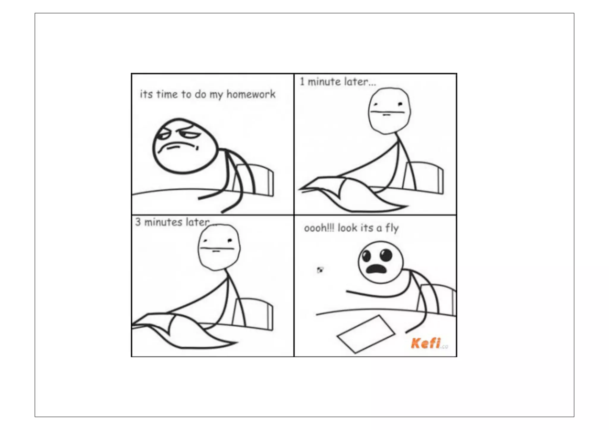 Propositions
*We must/must
not...always/never/
sometimes
*We should/should
not...always/never/
sometimes
‘The experience of conﬂict
changes people’s
priorities.’
‘Our connection to others
is fundamental to our
sense of self.’
‘Reality is always shaped by
those with the most
power.’
 