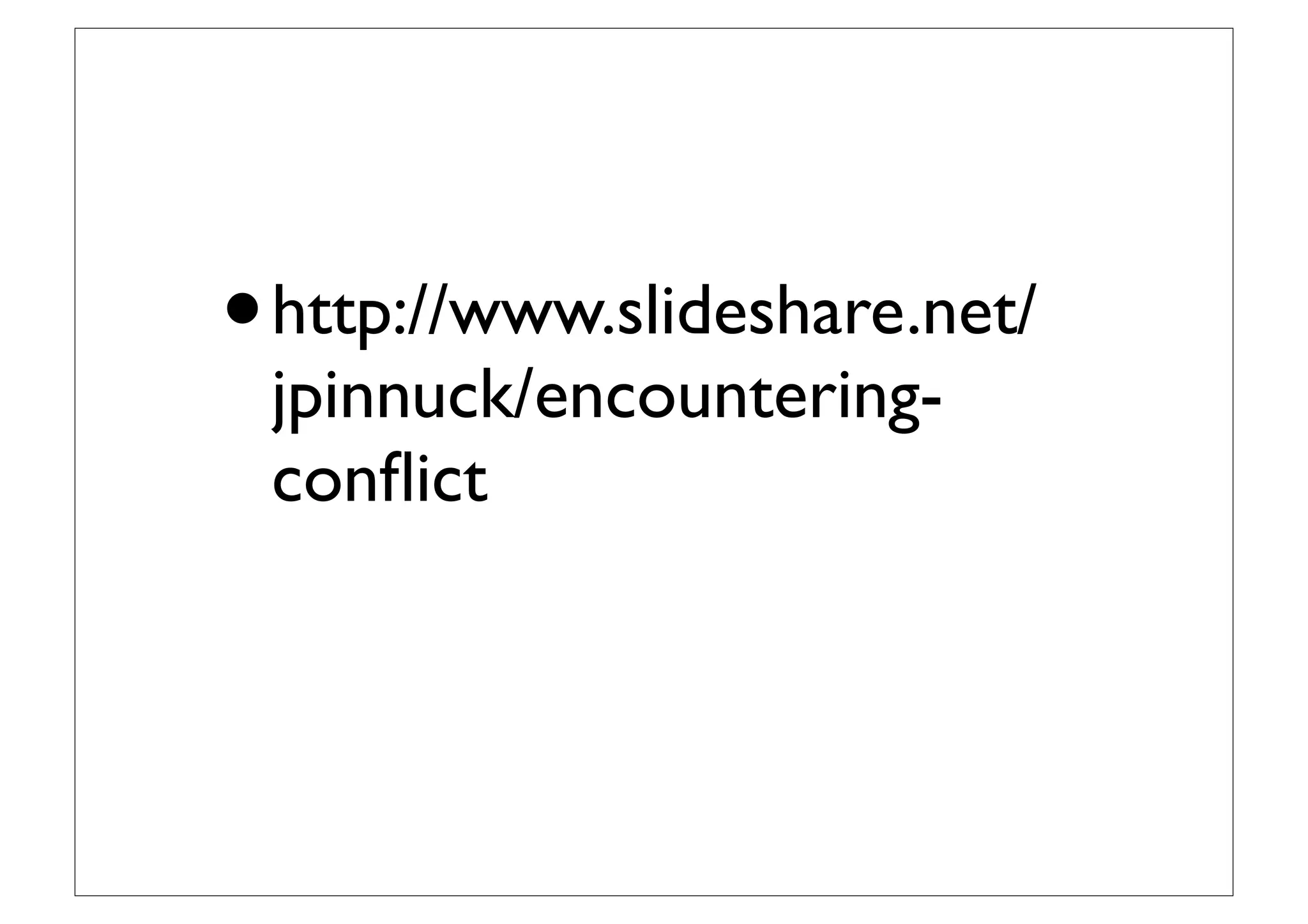 • A character and a setting that you can write
conﬁdently about ❏Yes ❏ Getting There ❏
No
• Take an essay prompt and develop a
scenario/problem a character can face which
addresses the key idea in the prompt ❏Yes
❏ Getting There ❏ No
 