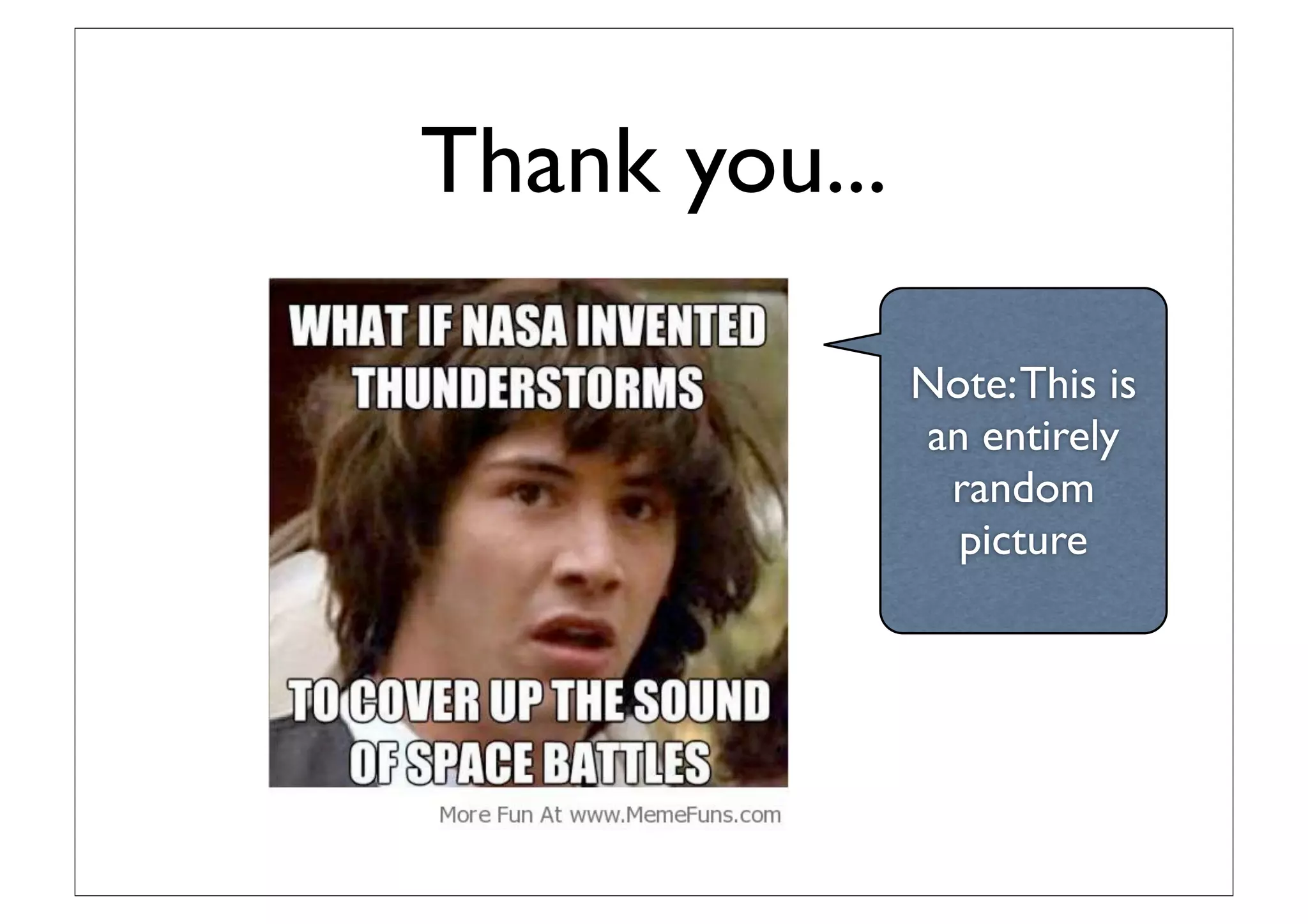 Three ways you can
respond to the context
section
• Expository essay piece
• Persuasive piece
• Creative piece
 