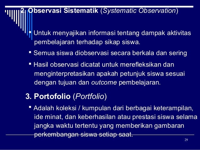 Contoh Jurnal Praktikum Pendidikan Islam - Aerotoh
