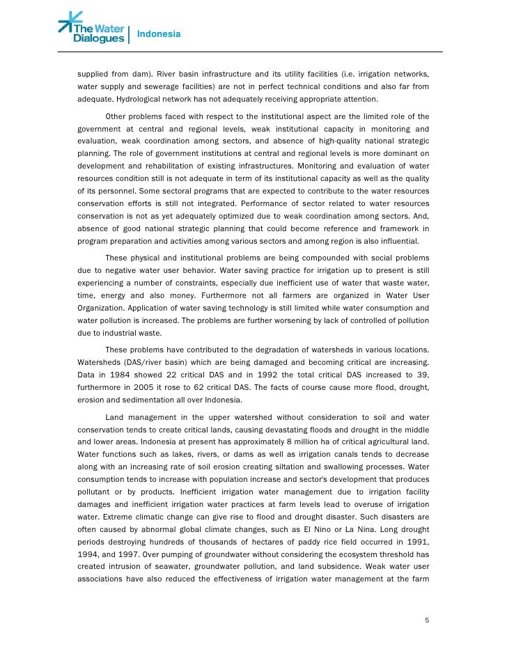 sector analysis drinking water and sanitation Water and sanitation activities and achieving esdm in this sector requires a reference covers all aspects of water and wastewater analysis techniques environmental guidelines for pvos and ngos: potable water and sanitation projects. sector analysis drinking water and sanitation Water and sanitation activities and achieving esdm in this sector requires a reference covers all aspects of water and wastewater analysis techniques environmental guidelines for pvos and ngos: potable water and sanitation projects.