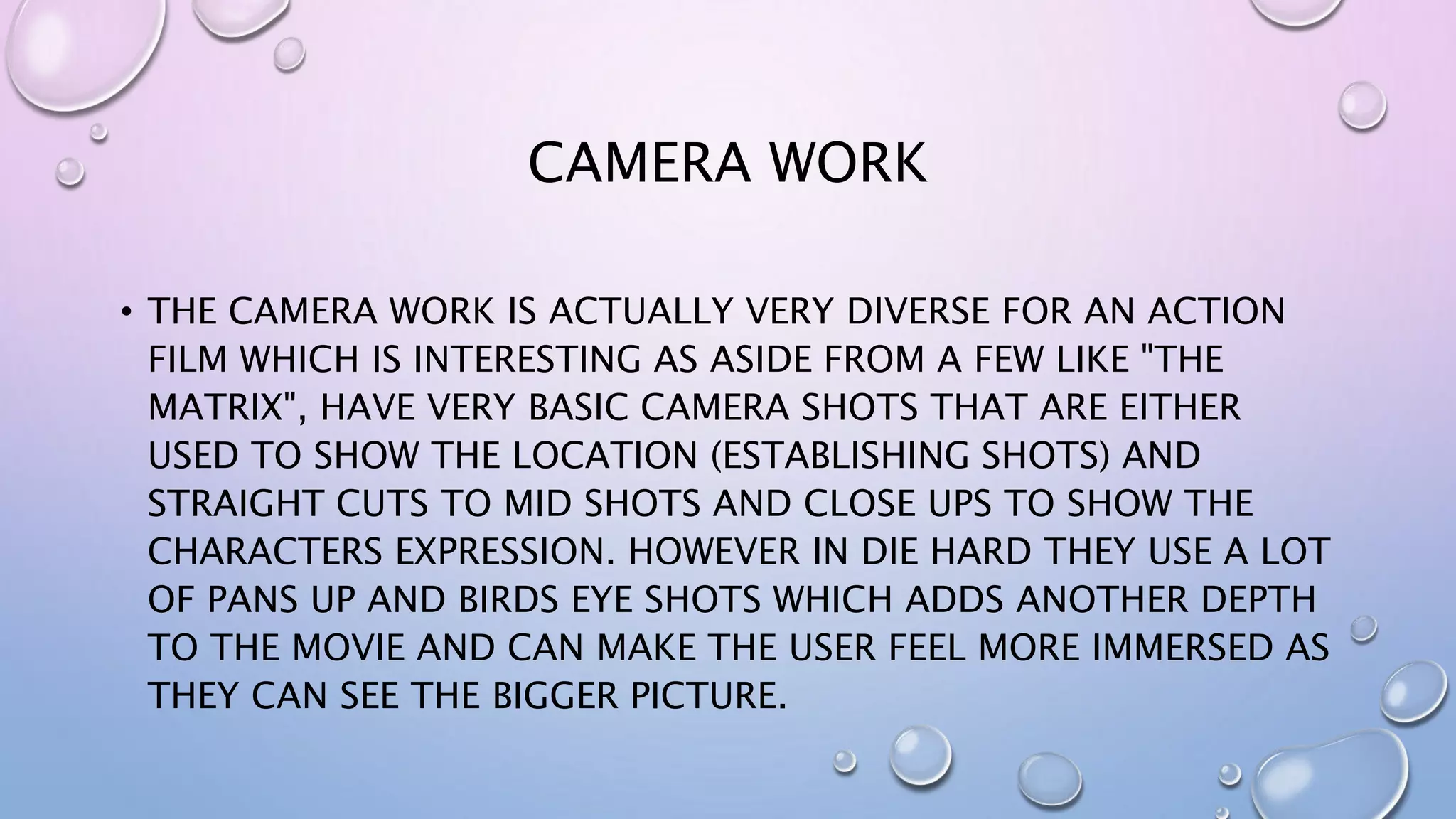 CONTEXT AND CONTEXTUAL ANALYSIS EXAMPLE visual data 5