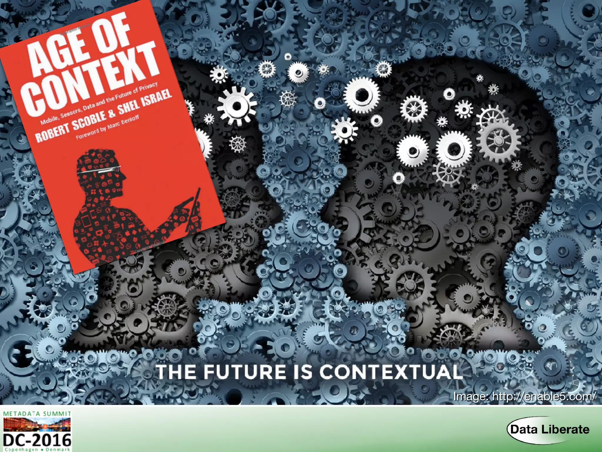 Image: http://enable5.com/
 