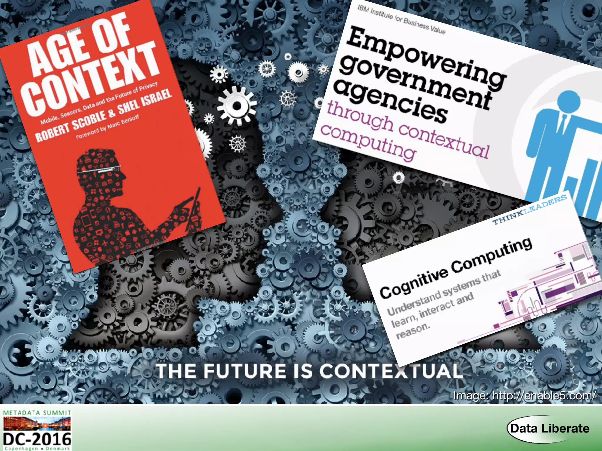 Image: http://enable5.com/
 