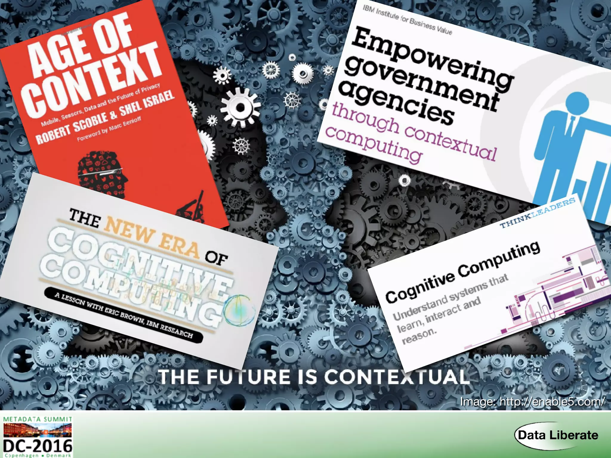 Image: http://enable5.com/
 