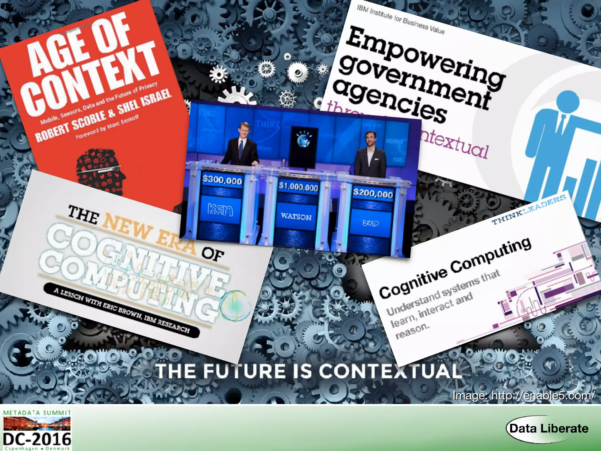 Image: http://enable5.com/
 