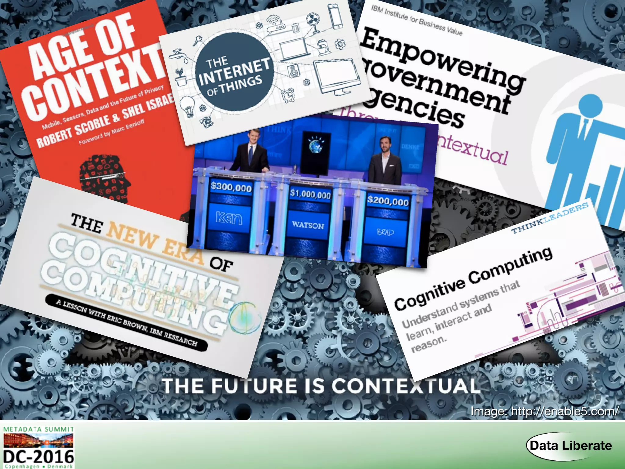 Image: http://enable5.com/
 