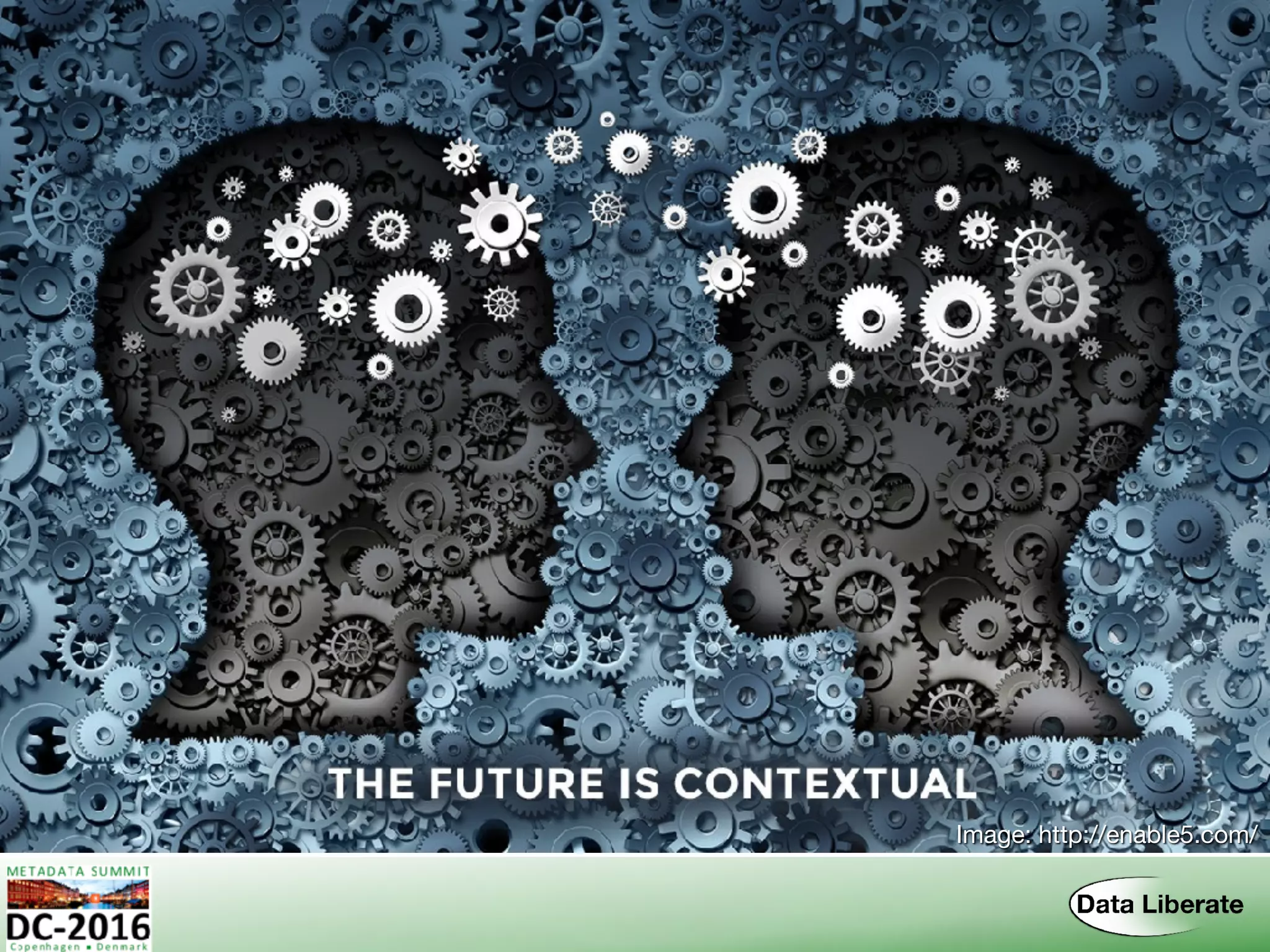 Image: http://enable5.com/
 