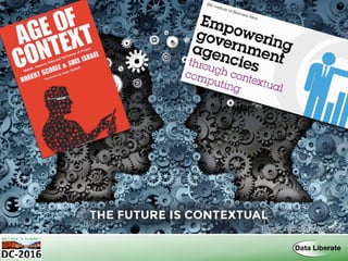 Image: http://enable5.com/
 