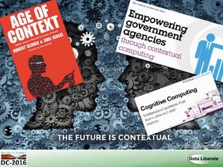 Image: http://enable5.com/
 