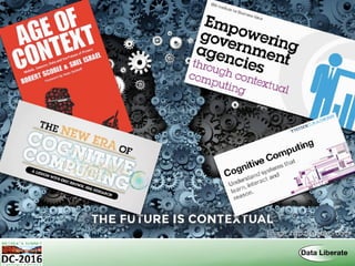 Image: http://enable5.com/
 