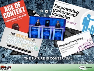 Image: http://enable5.com/
 