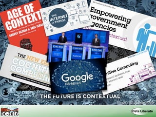 Image: http://enable5.com/
 