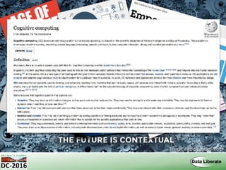 Image: http://enable5.com/
 