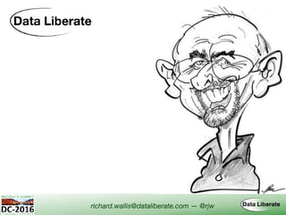 richard.wallis@dataliberate.com — @rjw
 
