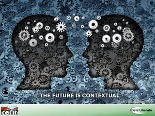 Image: http://enable5.com/
 