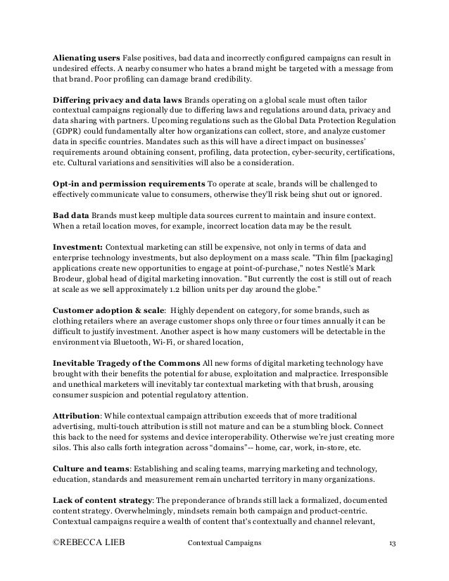 Quest lab reports online pharmacy service Quest lab reports online pharmacy service