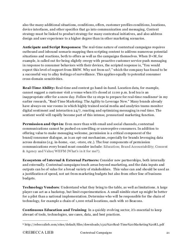 connections essay example 4 so personal statement phd sample connections essay examples