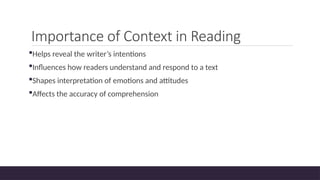 what is a Contextual Interpretation.pptx