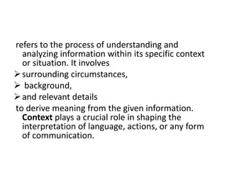 Contextual Interpretation (1).pptx