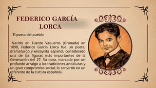 contextualizaci-n-bodas-de-sangre-ppt-de-federico-garcia-lorcax-pptx