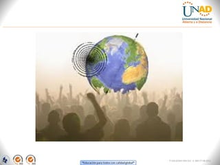 FI-GQ-GCMU-004-015 V. 000-27-08-2011
 