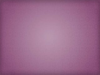 Contextualização literária de "Os Maias"