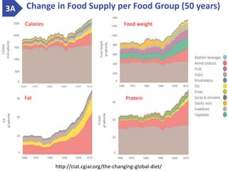Contextualization nutrition food system and food safety issues in Vietnam