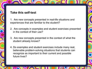 Contextualization and-location-ntot-ap-g10 | PPT
