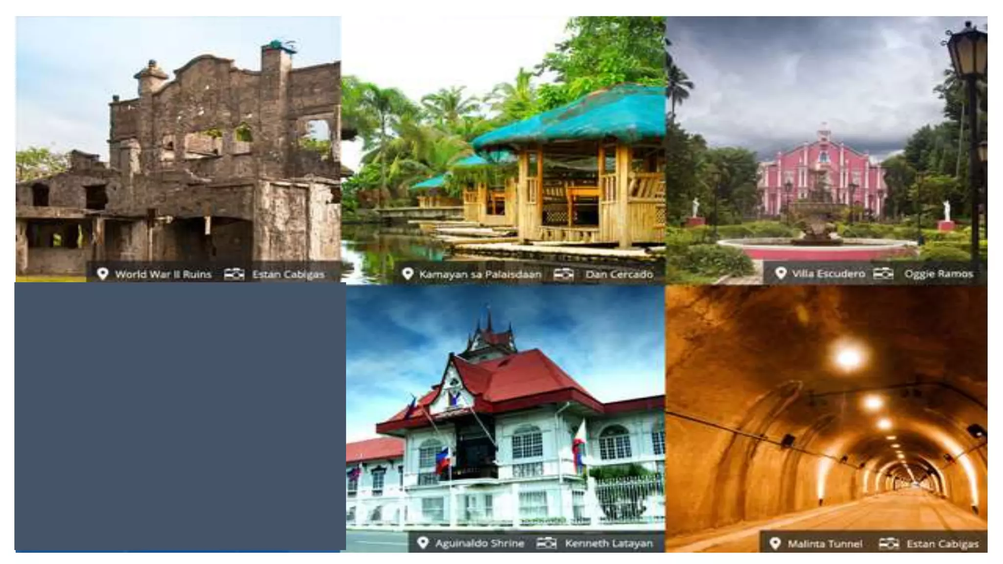 Contextualize Lesson Plan | PPTX