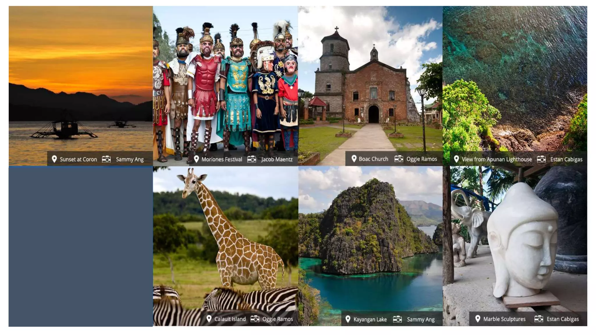 Contextualize Lesson Plan | PPTX