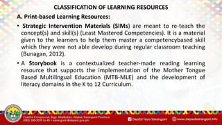 CONTEXTUALIZATION-LAS-SDO-Guidelines.pptx