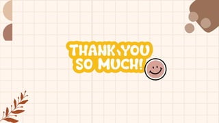 CONTEXTUALIZATION_20240321_153204_0000.pptx