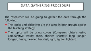 CONTEXTUALIZE AND LOCALIZE INSTRUCTIONAL MATERIALS.pptx
