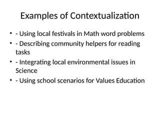 Contextualized_Activity_Sheets_Fuller_Lesson_Presentation.pptx