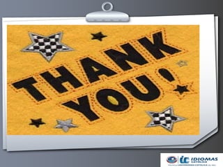 Contextualizing language