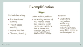 Contextual Learning for Education.pptx