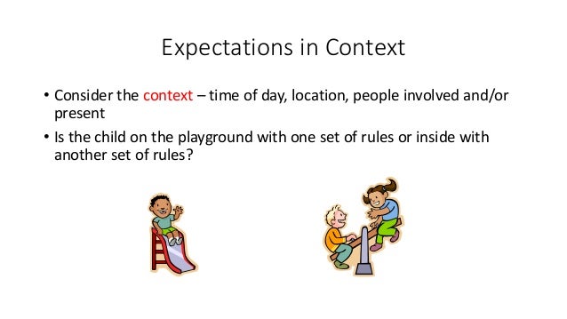 culturally inform definition culturally inform definition