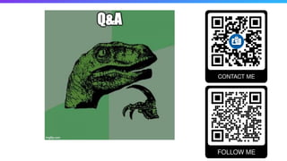 ContextualContinuous Profilng