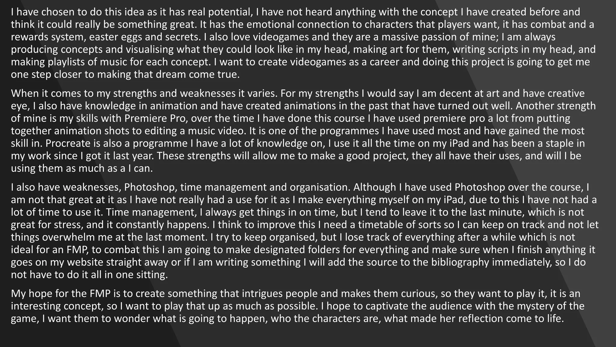 「write」に関連した英語例文の一覧と使い方 - Weblio英語例文検索 visual data 5