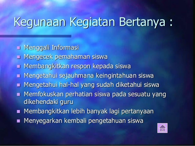 Contextual teaching &_learning-dra._masitoh,_m.pd.