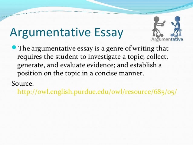 write an expository essay on how to prepare my favourite food