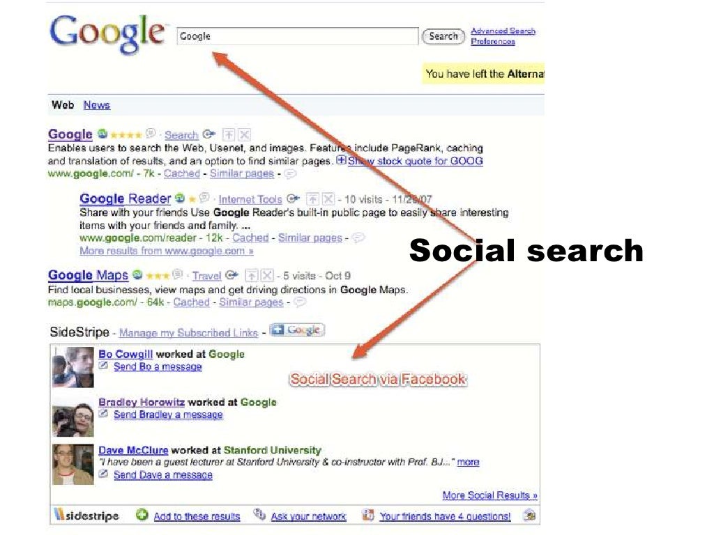 Driving Directions To Bj S Social Search<Br />