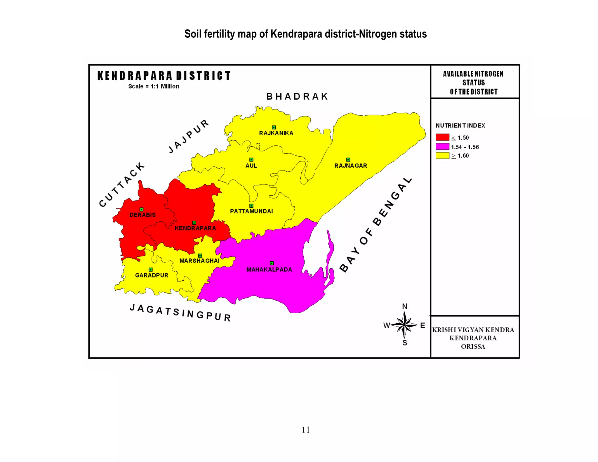 Describe all agronomic practices which help in coping with late planting like increased or decreased spacing, changes in planting geometry, intercropping in case of sole crops, thinning, mulching, spray of anti-transpirants or other chemicals, supplemental irrigation, soil and moisture conservation practices like ridging, conservation furrows, dust mulch etc. 