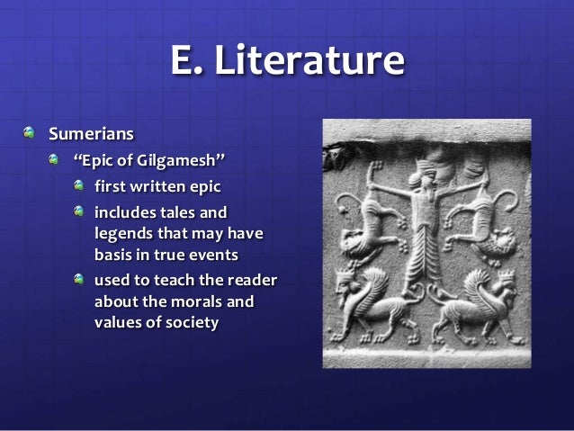 sumerians contributions to world civilization Contributions, inventions, and legacy even after the fall of the sumerians, other civilizations used how did these inventions change mesopotamia and the world. sumerians contributions to world civilization Contributions, inventions, and legacy even after the fall of the sumerians, other civilizations used how did these inventions change mesopotamia and the world.