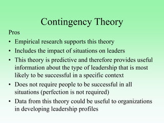 Contigency Theory for School ppt.ppt
