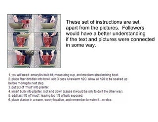Contiguity Principle | PDF